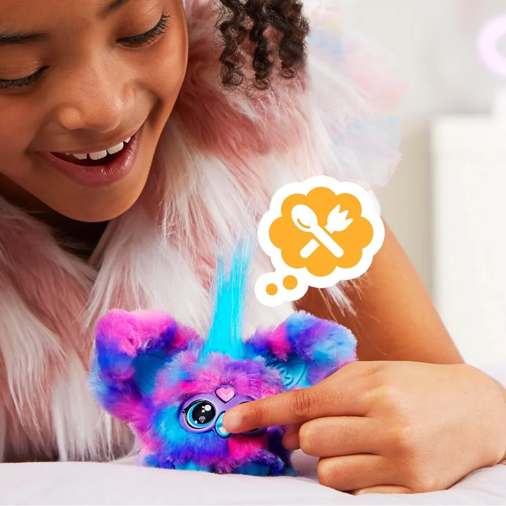 b0cfz5hjy3_3_webp.webp Furby Furblets Luv-lee Mini Amigo | Morado/Azul