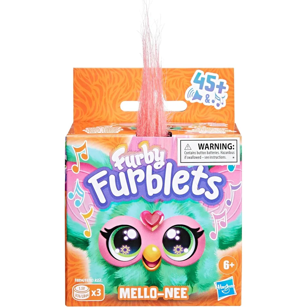 b0cfzp3b4q_1_webp.webp Furby Furblets Mello-nee Mini Amigo | Sandía