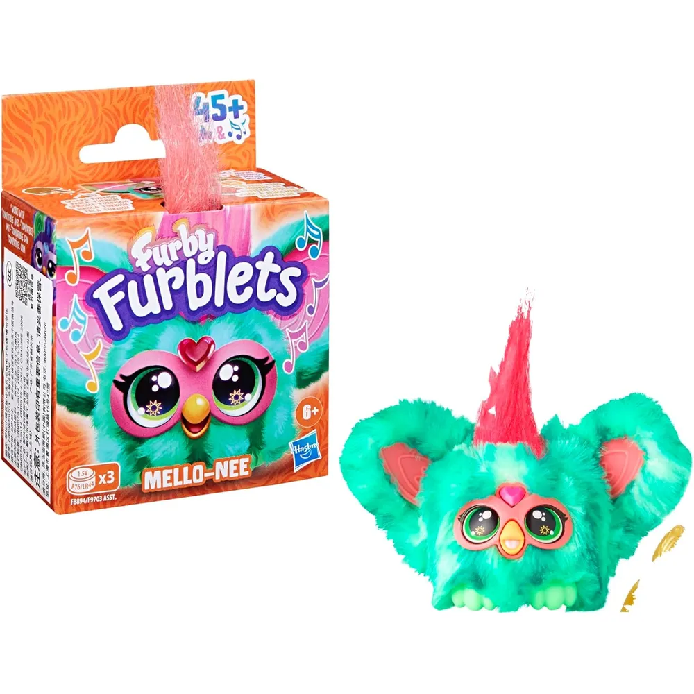 b0cfzp3b4q_2_webp.webp Furby Furblets Mello-nee Mini Amigo | Sandía