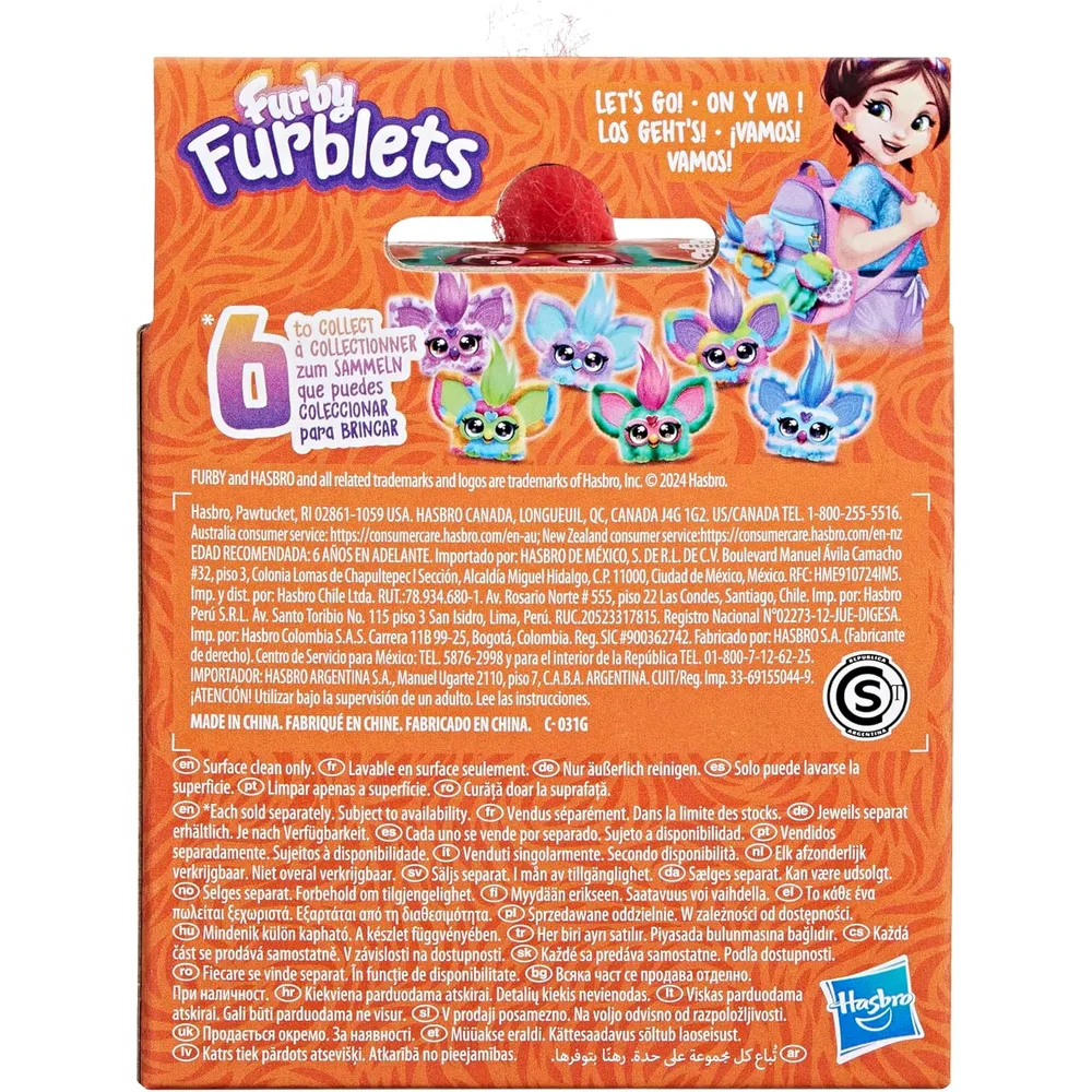b0cfzp3b4q_3_webp.webp Furby Furblets Mello-nee Mini Amigo | Sandía
