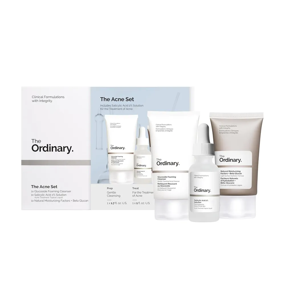 b0cg516mws_0_webp.webp SET THE ORDINARY ACNE LIMPIADOR GLUCÓSIDO ÁCIDO SALICÍLICO FACTORES HIDRATANTES