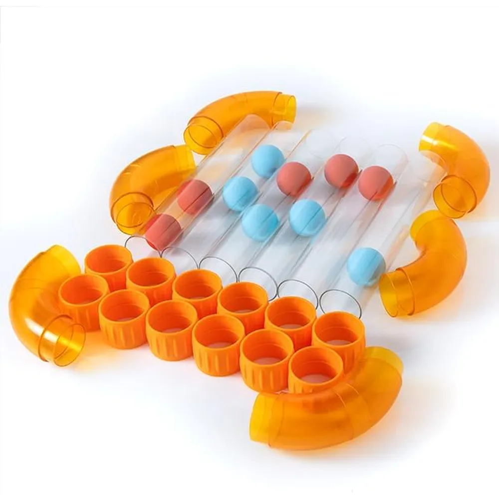 b0cg7dms52_0_webp.webp JUGUETE EXPANSIÓN AIR TOOBZ FAT BRAIN TOYS