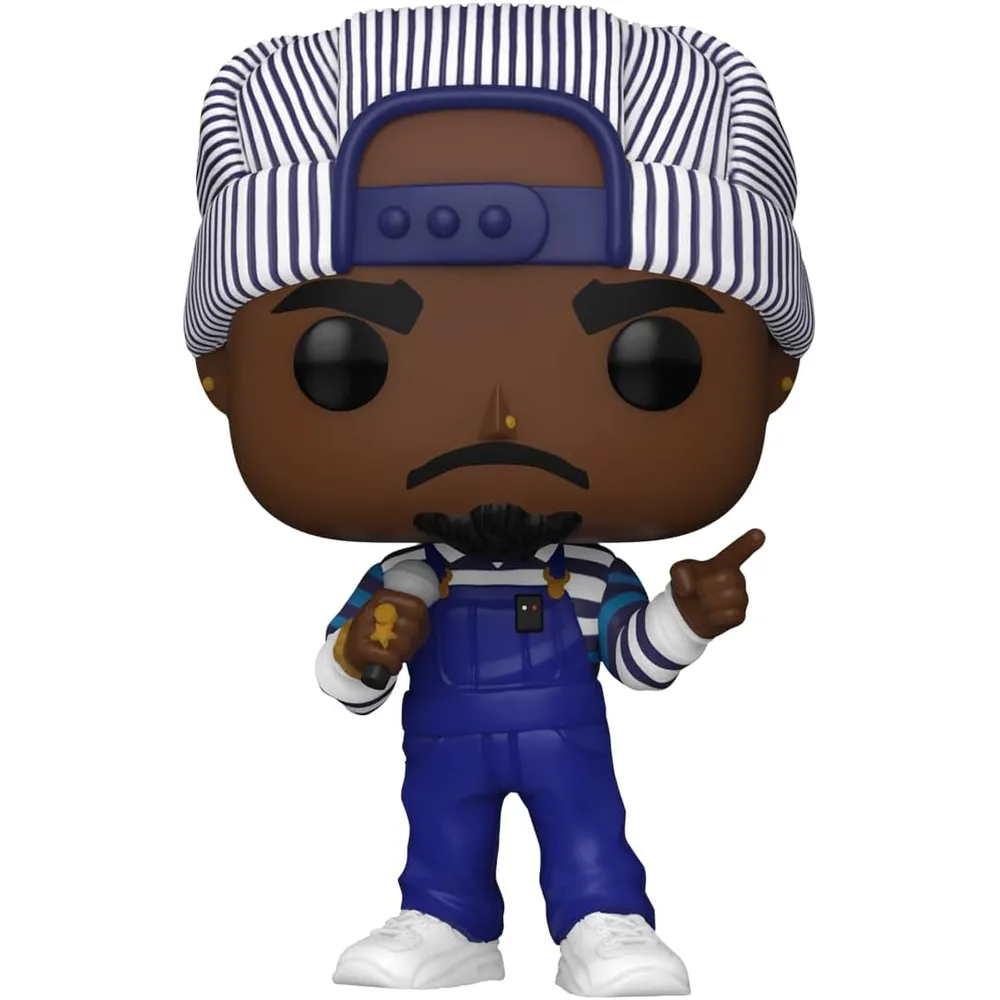 b0cggrf664_1_webp.webp Funko Pop | Tupac (90s)