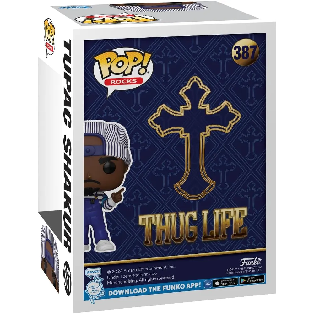 b0cggrf664_2_webp.webp Funko Pop | Tupac (90s)