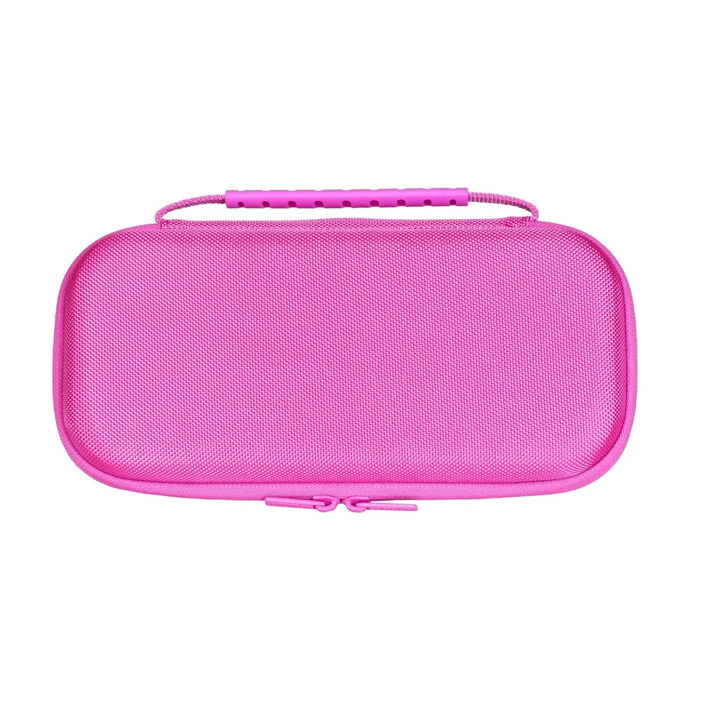 b0cggvmfgc_3_webp.webp Hori Estuche Premium Vault Princesa Peach para Nintendo Switch
