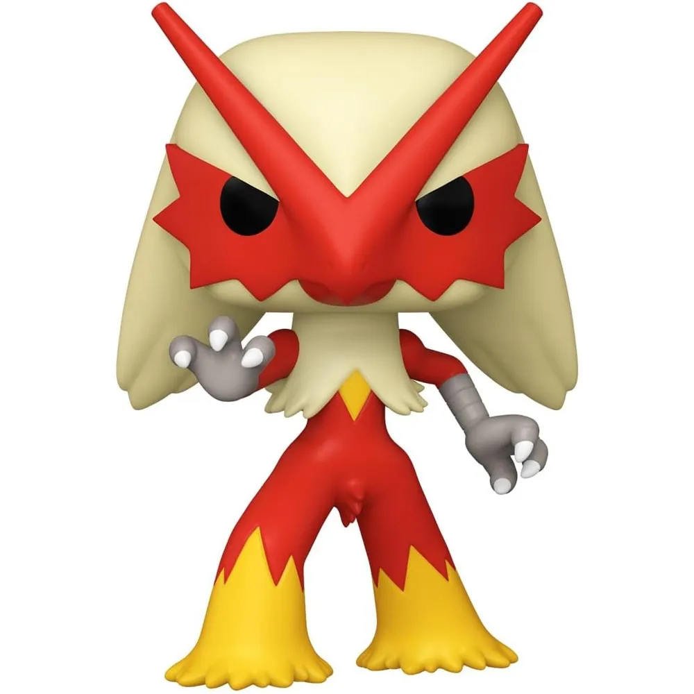 b0cgh79wfm_1_webp.webp Funko Pop | Blaziken de Pokémon