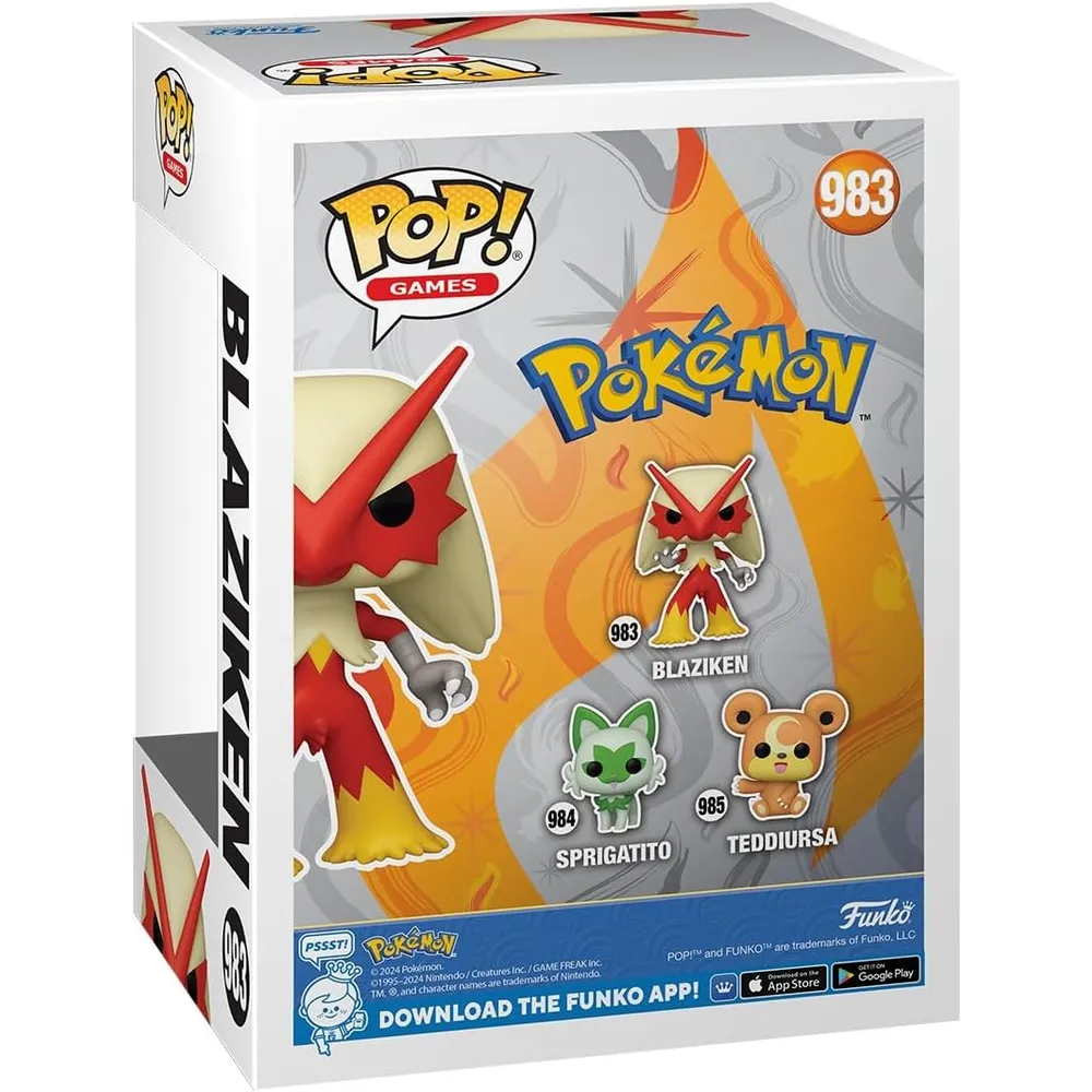 b0cgh79wfm_2_webp.webp Funko Pop | Blaziken de Pokémon