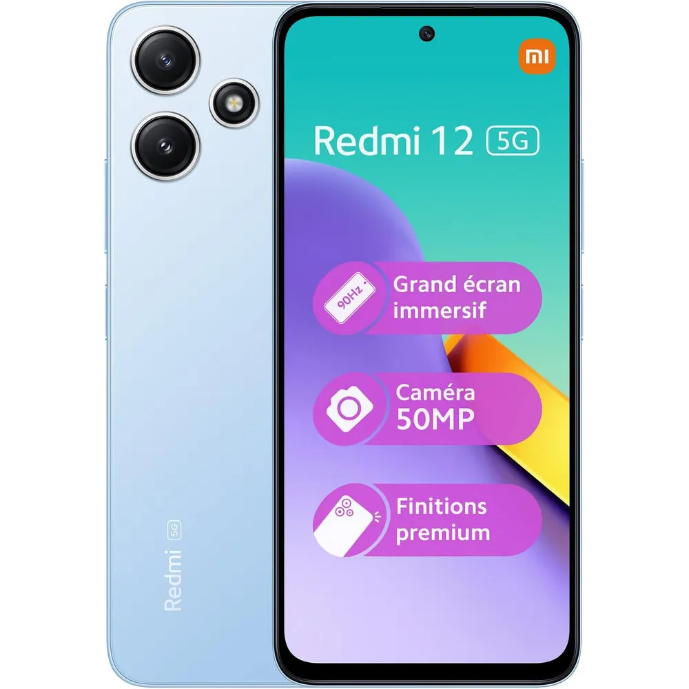 b0cgjyc3qb_0_webp.webp CELULAR XIAOMI REDMI 12 128GB 4GB | AZUL CIELO