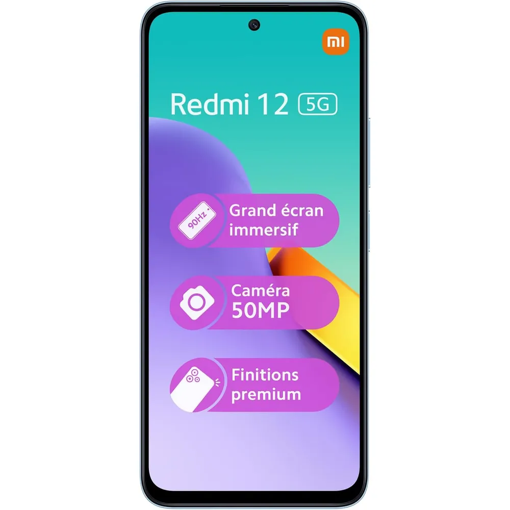 b0cgjyc3qb_1_webp.webp CELULAR XIAOMI REDMI 12 128GB 4GB | AZUL CIELO