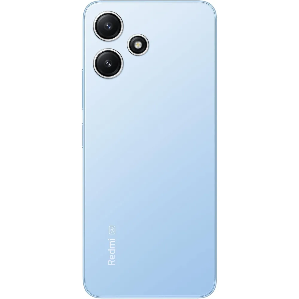 b0cgjyc3qb_2_webp.webp CELULAR XIAOMI REDMI 12 128GB 4GB | AZUL CIELO