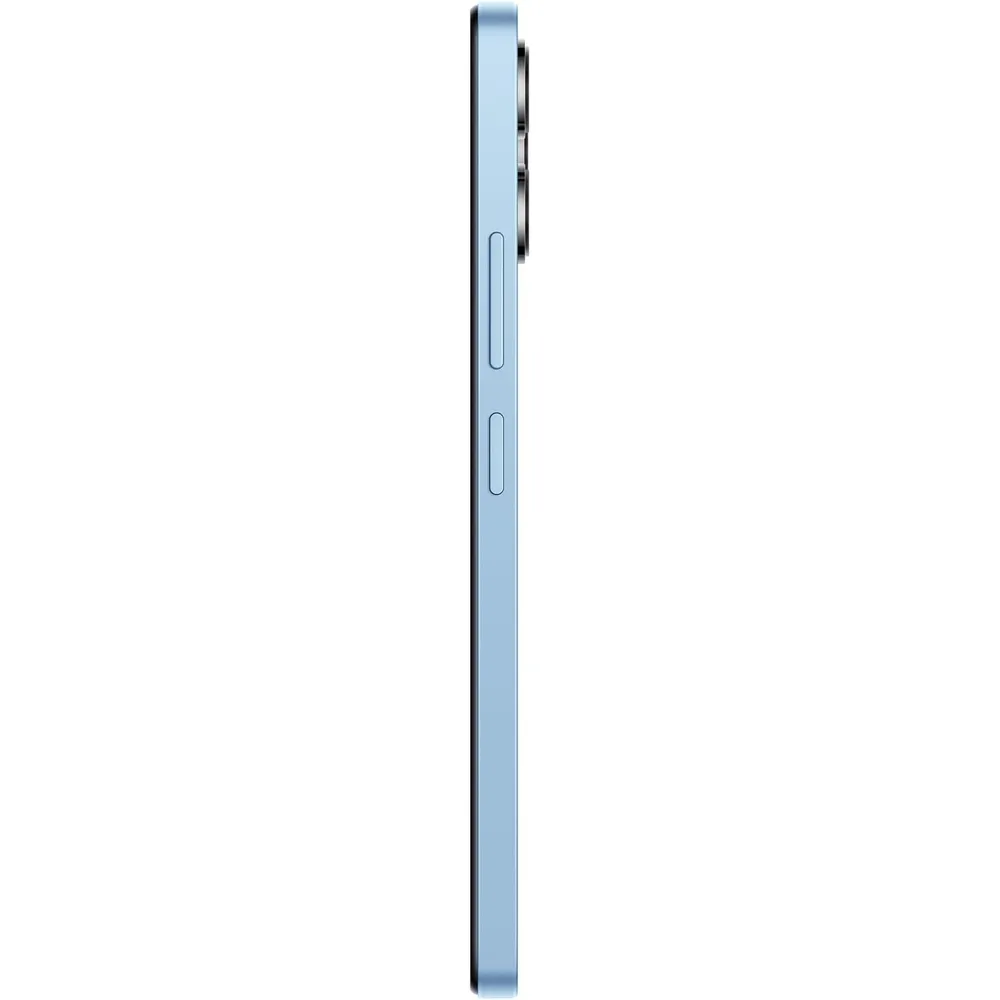 b0cgjyc3qb_3_webp.webp CELULAR XIAOMI REDMI 12 128GB 4GB | AZUL CIELO