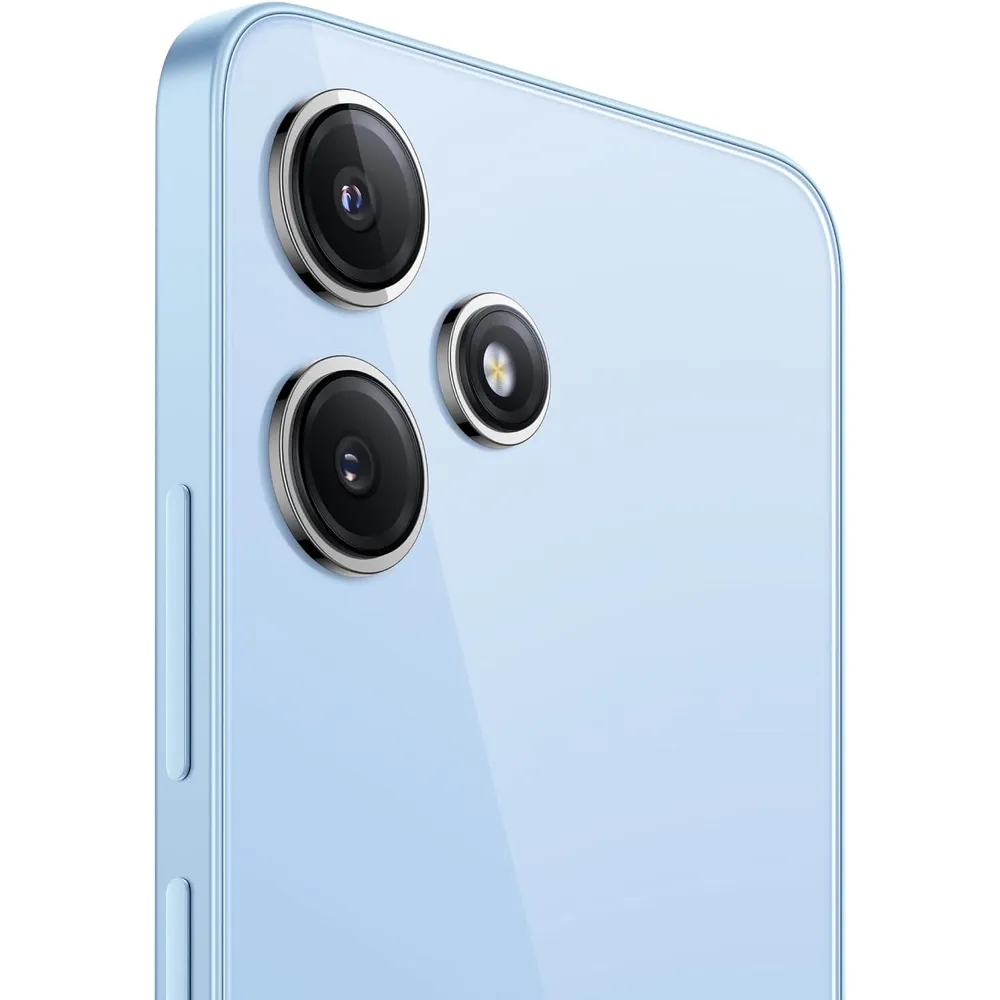 b0cgjyc3qb_4_webp.webp CELULAR XIAOMI REDMI 12 128GB 4GB | AZUL CIELO