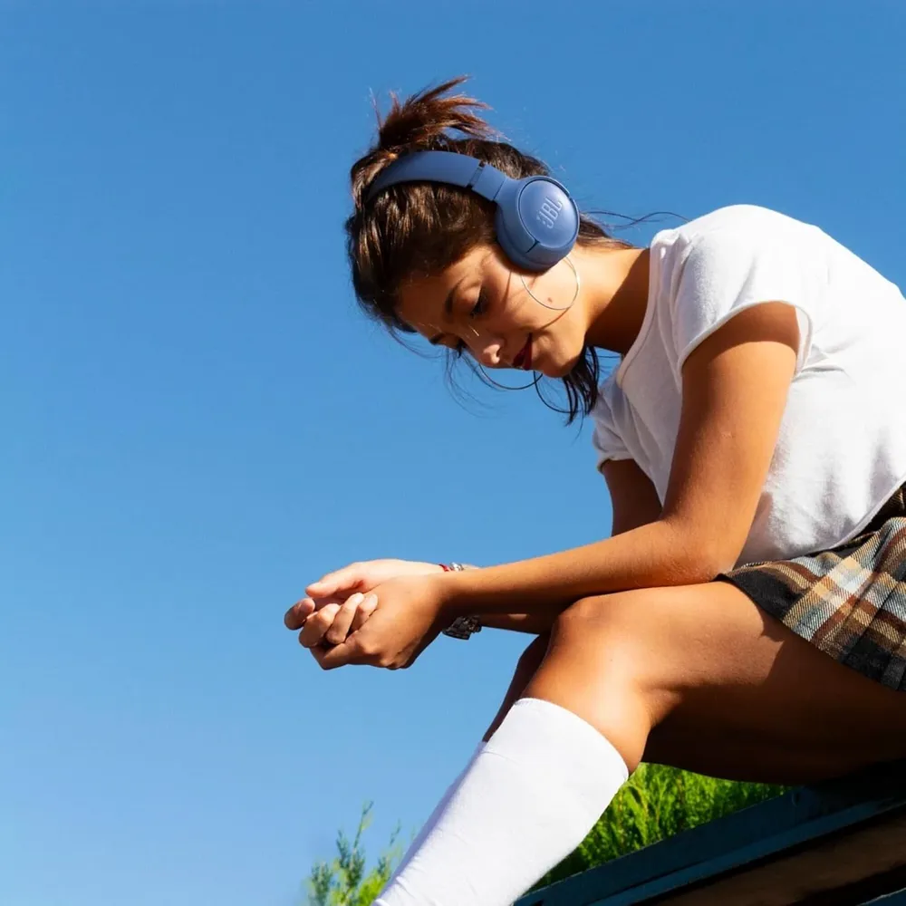 b0cgmv5tmr_1_webp.webp JBL Tune 520BT Auriculares Inalámbricos | Azul