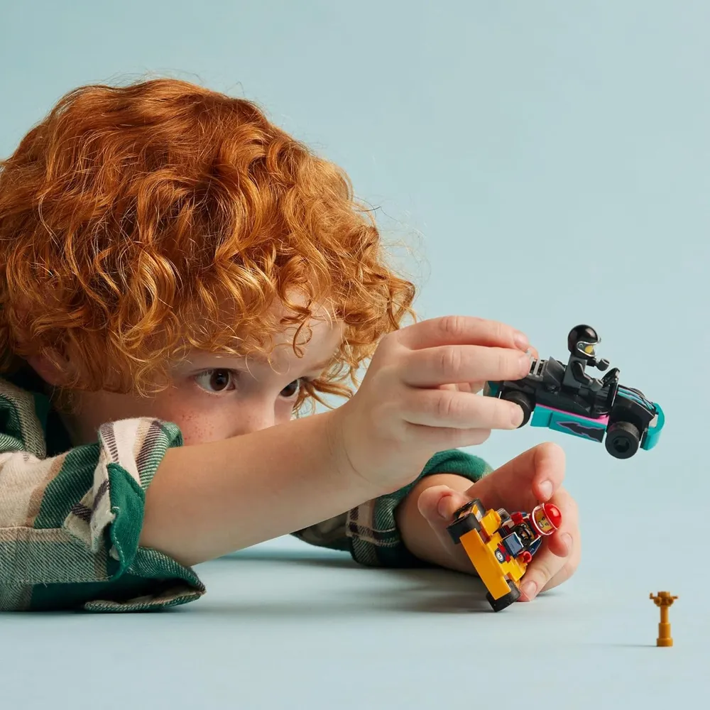 b0cgxzp4t8_1_webp.webp Lego City Karts y pilotos de carreras, set de construcción para niños