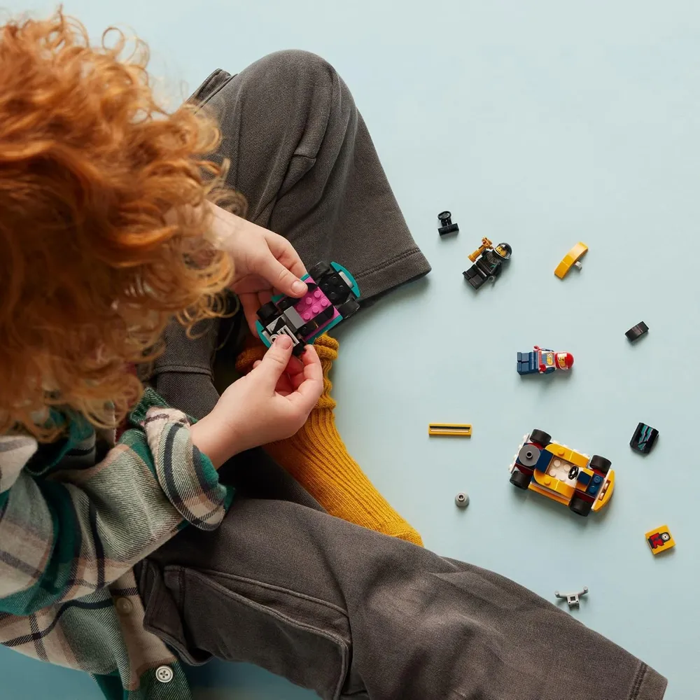 b0cgxzp4t8_2_webp.webp Lego City Karts y pilotos de carreras, set de construcción para niños
