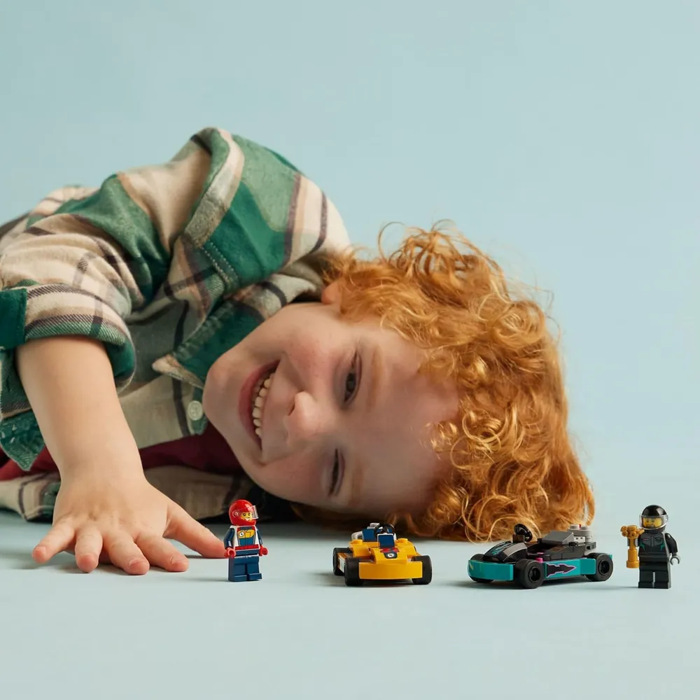 b0cgxzp4t8_3_webp.webp Lego City Karts y pilotos de carreras, set de construcción para niños