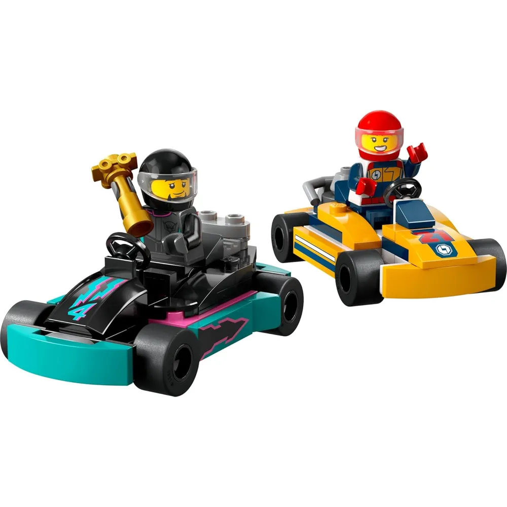 b0cgxzp4t8_4_webp.webp Lego City Karts y pilotos de carreras, set de construcción para niños