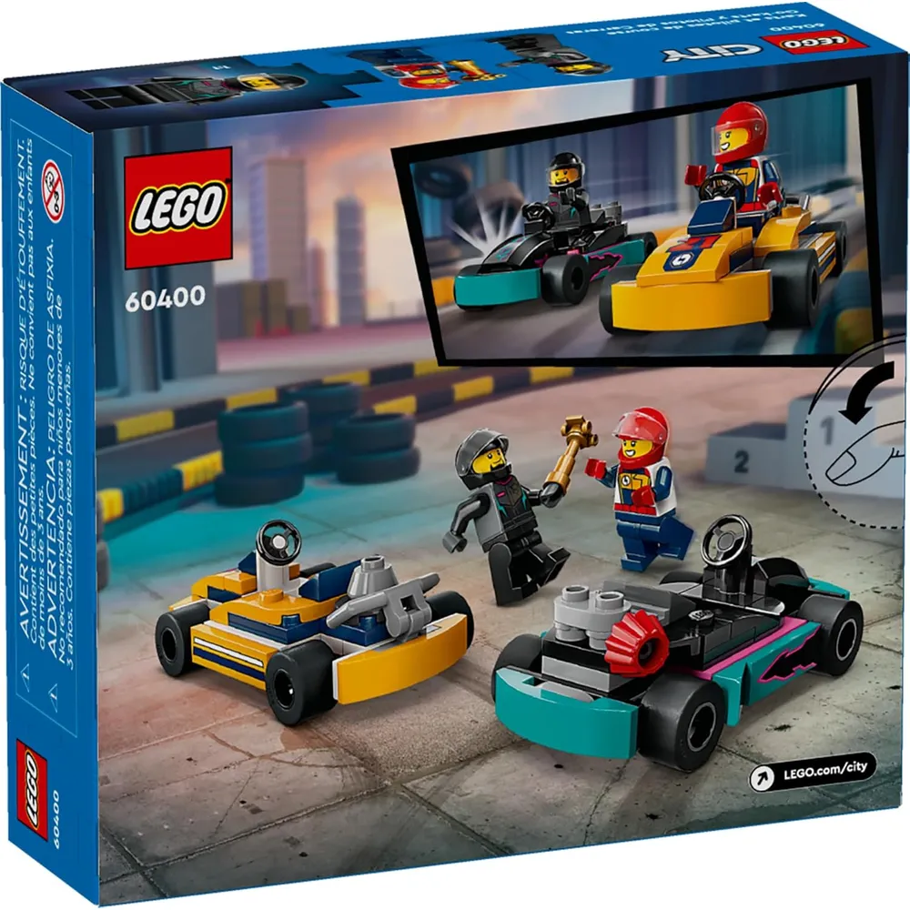 b0cgxzp4t8_5_webp.webp Lego City Karts y pilotos de carreras, set de construcción para niños