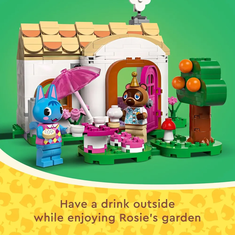 b0cgy1lz78_4_webp.webp Lego Animal Crossing Tienda de Nook y casa de Rosie, juguete para niños