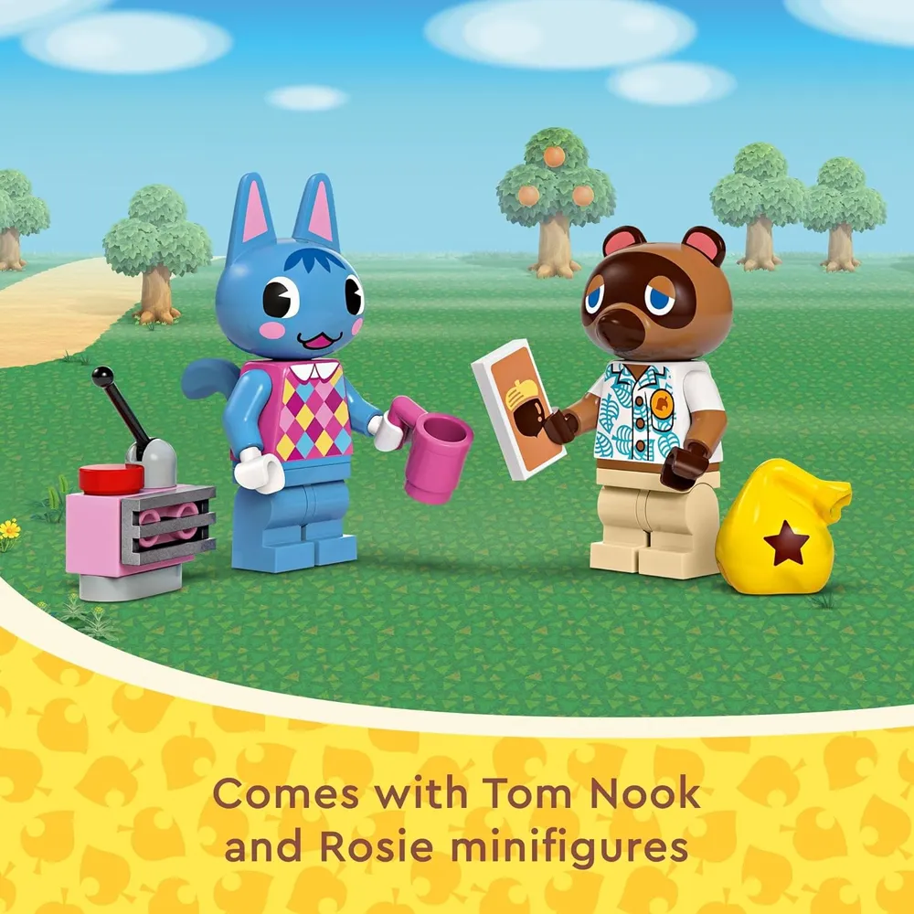 b0cgy1lz78_5_webp.webp Lego Animal Crossing Tienda de Nook y casa de Rosie, juguete para niños