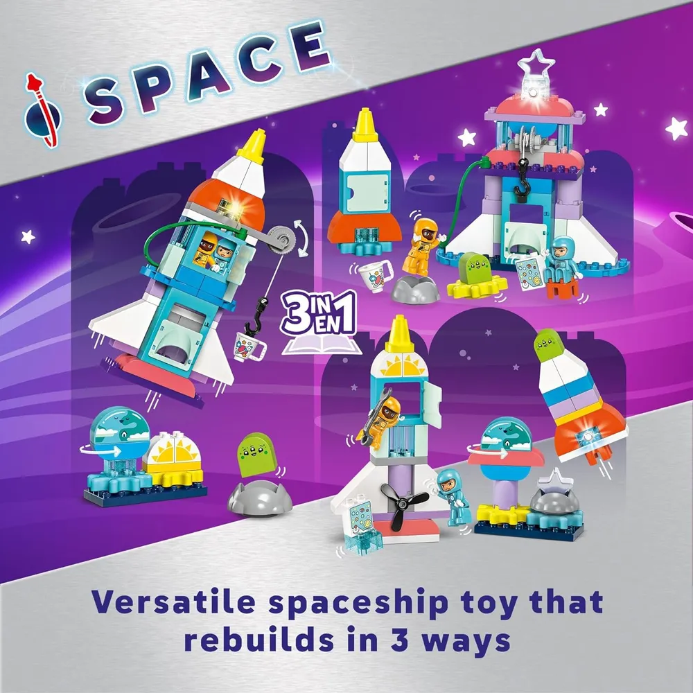 b0cgy1v7hy_1_webp.webp Lego Duplo Nave espacial de aventura 3 en 1, juguete educativo para niños