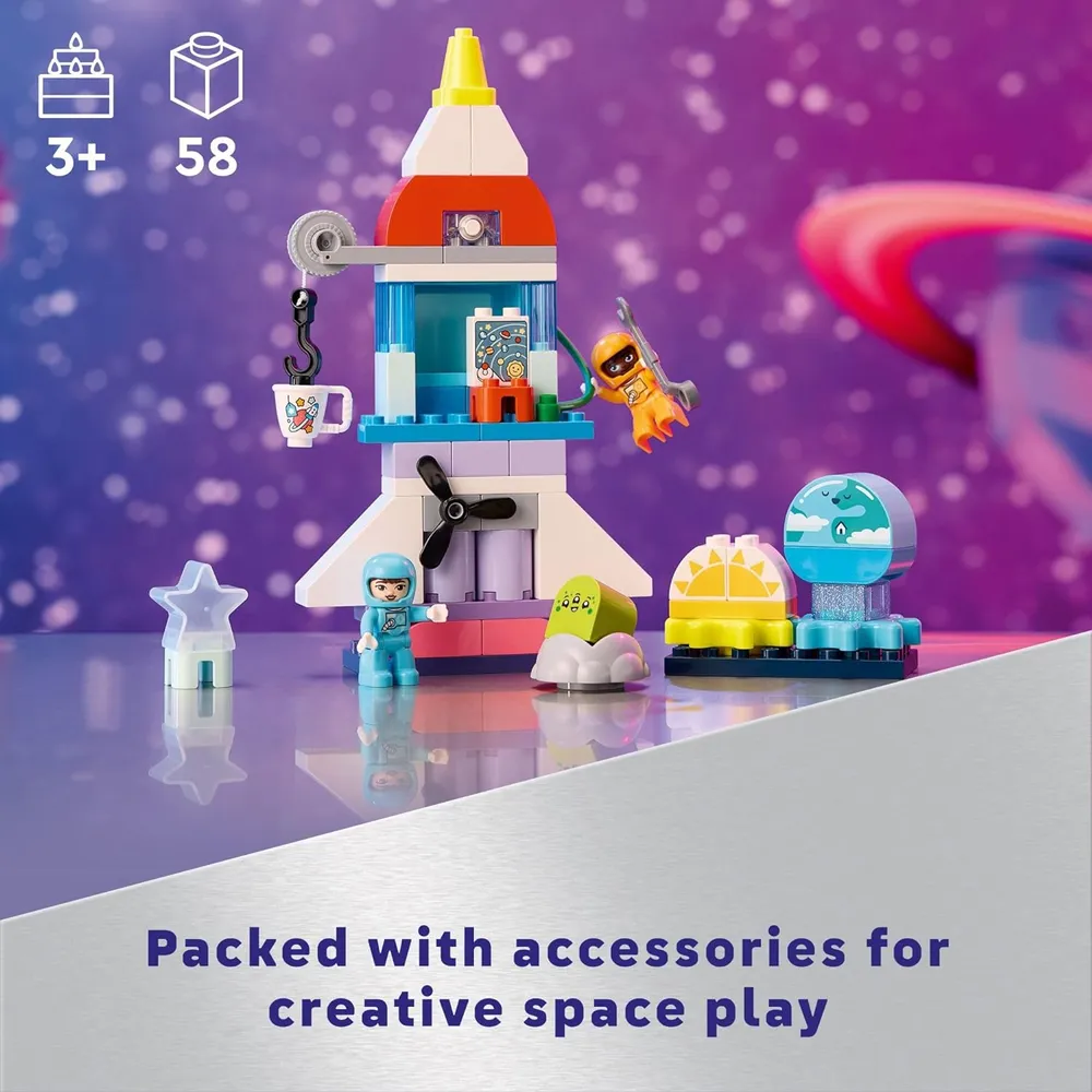 b0cgy1v7hy_2_webp.webp Lego Duplo Nave espacial de aventura 3 en 1, juguete educativo para niños