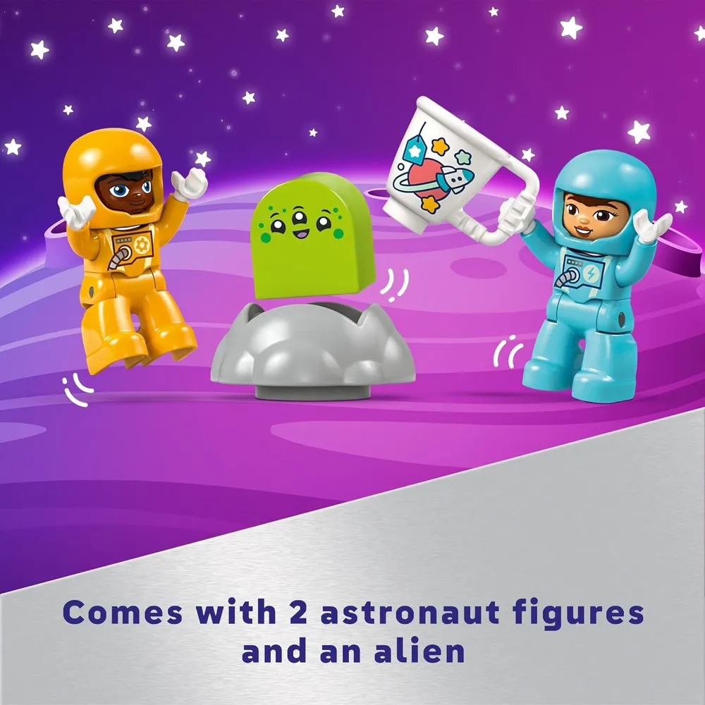 b0cgy1v7hy_3_webp.webp Lego Duplo Nave espacial de aventura 3 en 1, juguete educativo para niños