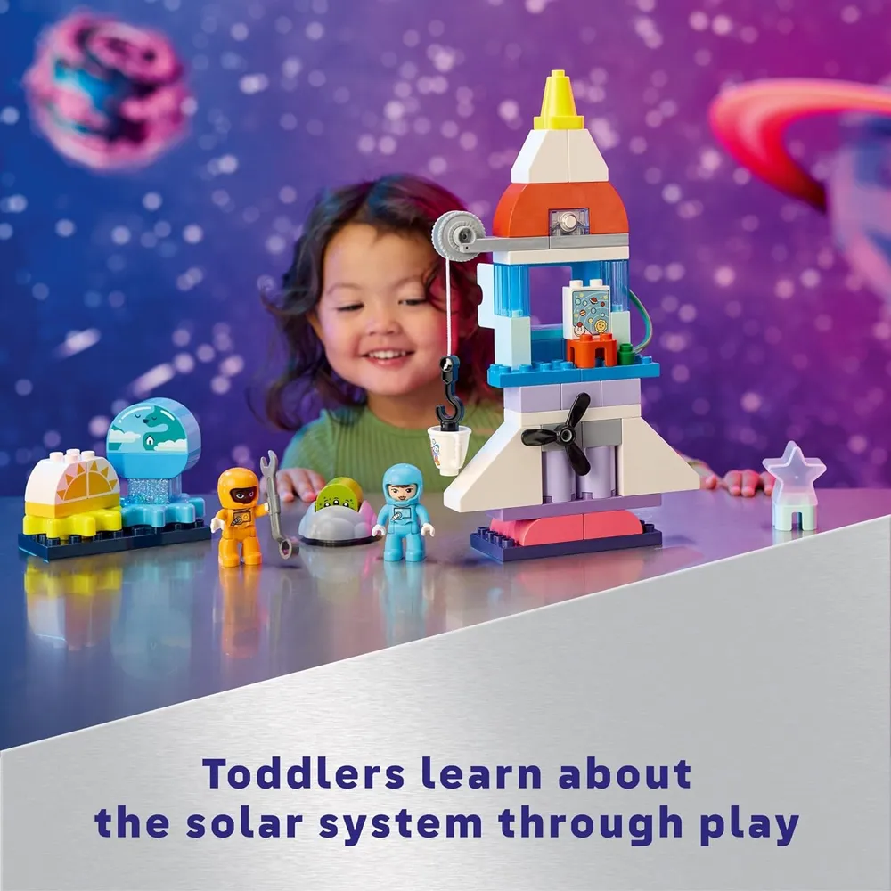 b0cgy1v7hy_4_webp.webp Lego Duplo Nave espacial de aventura 3 en 1, juguete educativo para niños