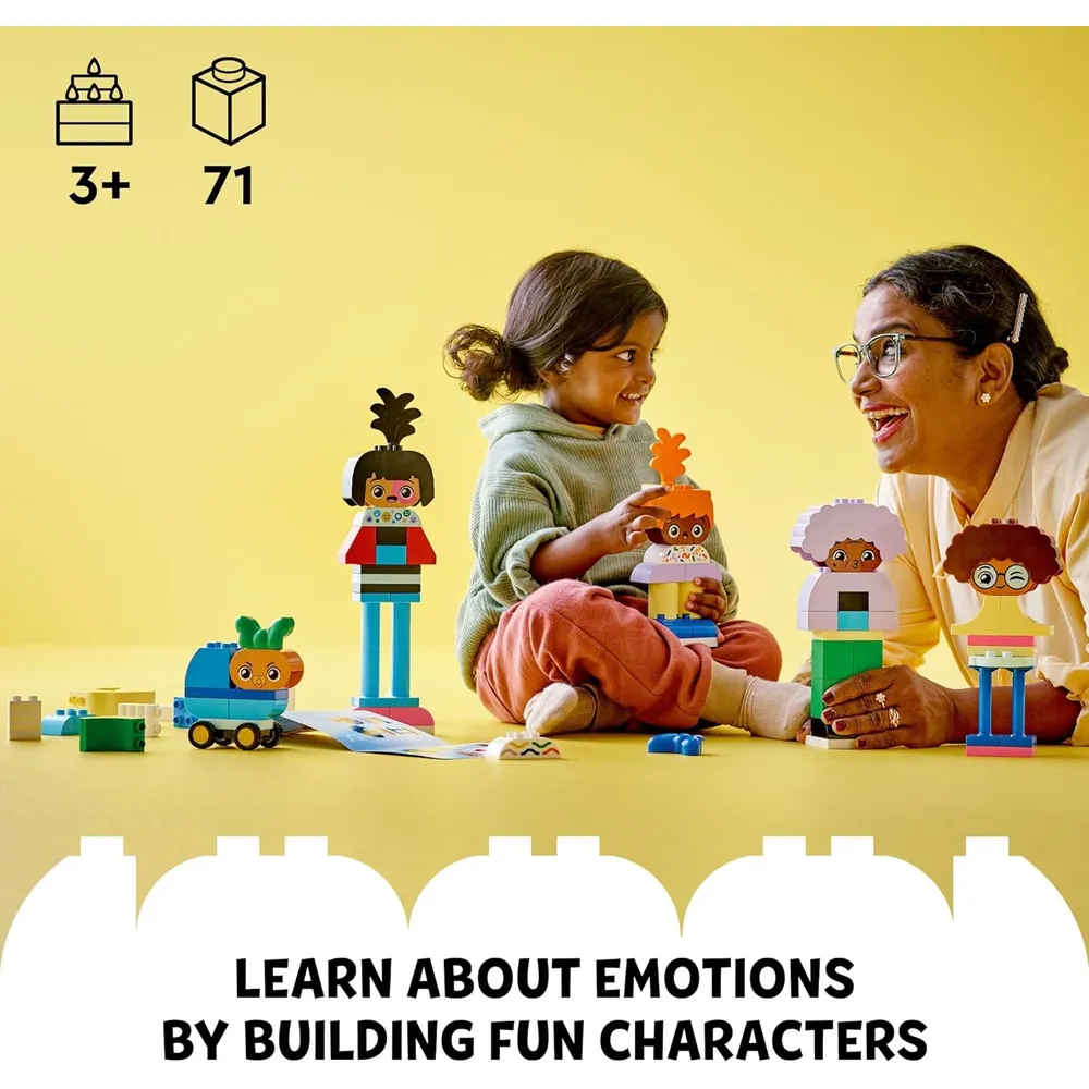 b0cgy2q5cn_1_webp.webp Lego Duplo Town Figuras con grandes emociones, juguete educativo para niños