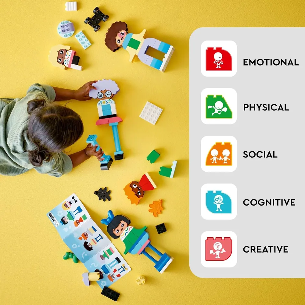 b0cgy2q5cn_2_webp.webp Lego Duplo Town Figuras con grandes emociones, juguete educativo para niños