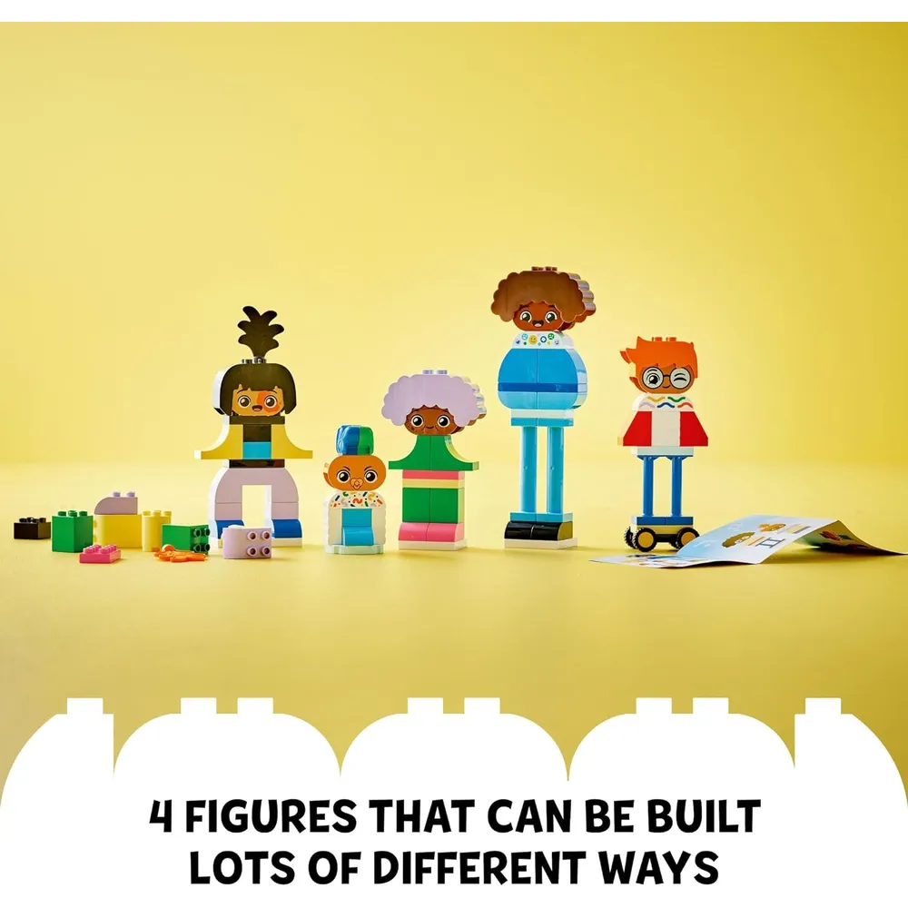b0cgy2q5cn_3_webp.webp Lego Duplo Town Figuras con grandes emociones, juguete educativo para niños