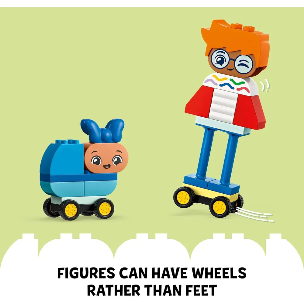 b0cgy2q5cn_4_webp.webp Lego Duplo Town Figuras con grandes emociones, juguete educativo para niños