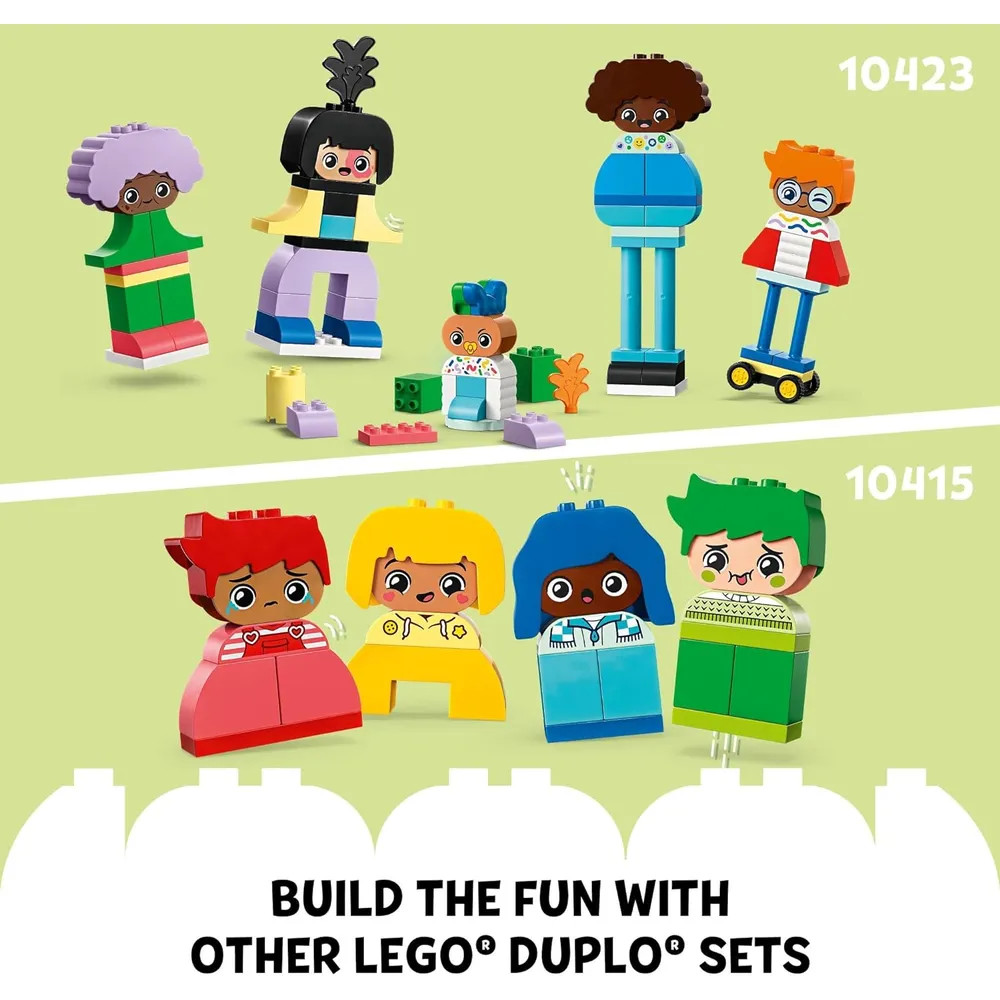 b0cgy2q5cn_5_webp.webp Lego Duplo Town Figuras con grandes emociones, juguete educativo para niños