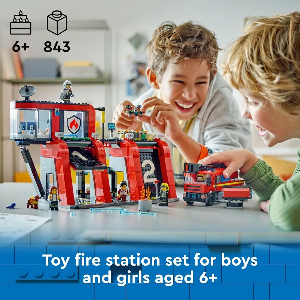 b0cgy2xfbf_1_webp.webp Lego City Estación de bomberos con camiones y minifiguras, juguete para niños