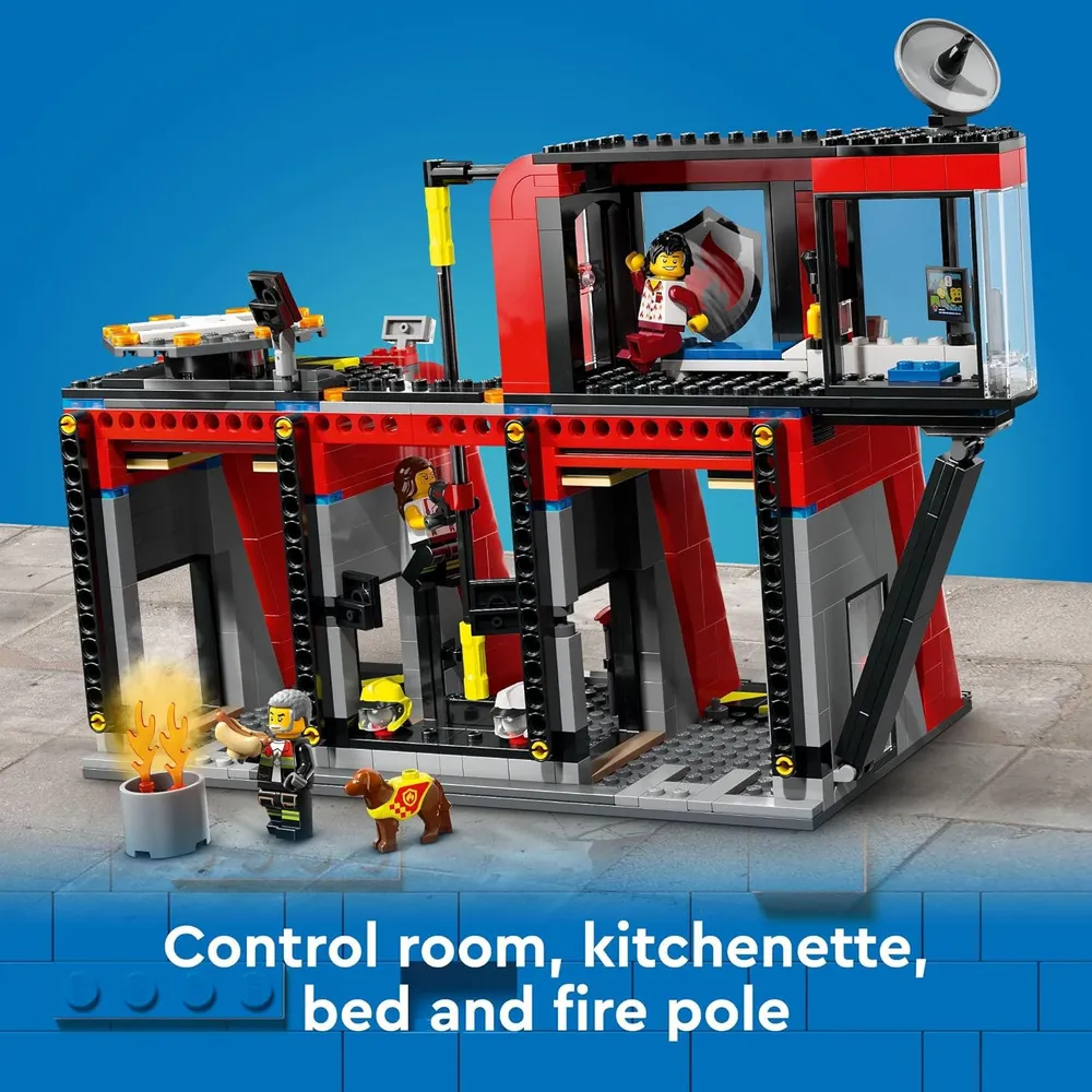 b0cgy2xfbf_4_webp.webp Lego City Estación de bomberos con camiones y minifiguras, juguete para niños
