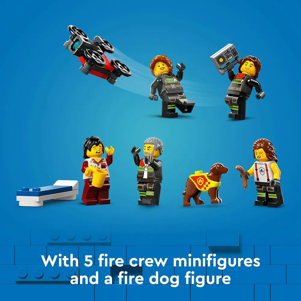 b0cgy2xfbf_5_webp.webp Lego City Estación de bomberos con camiones y minifiguras, juguete para niños