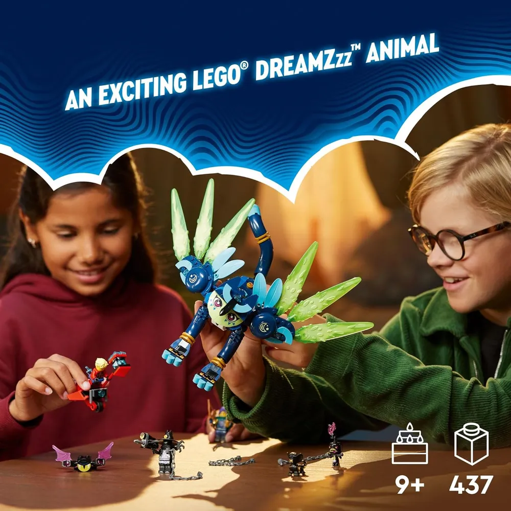 b0cgy3bf7f_1_webp.webp Lego Dreamzzz Zoey y Zian el gato-búho, juguete de construcción para niños
