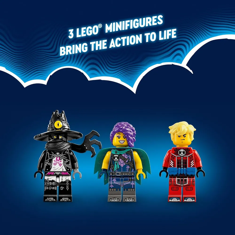 b0cgy3bf7f_5_webp.webp Lego Dreamzzz Zoey y Zian el gato-búho, juguete de construcción para niños