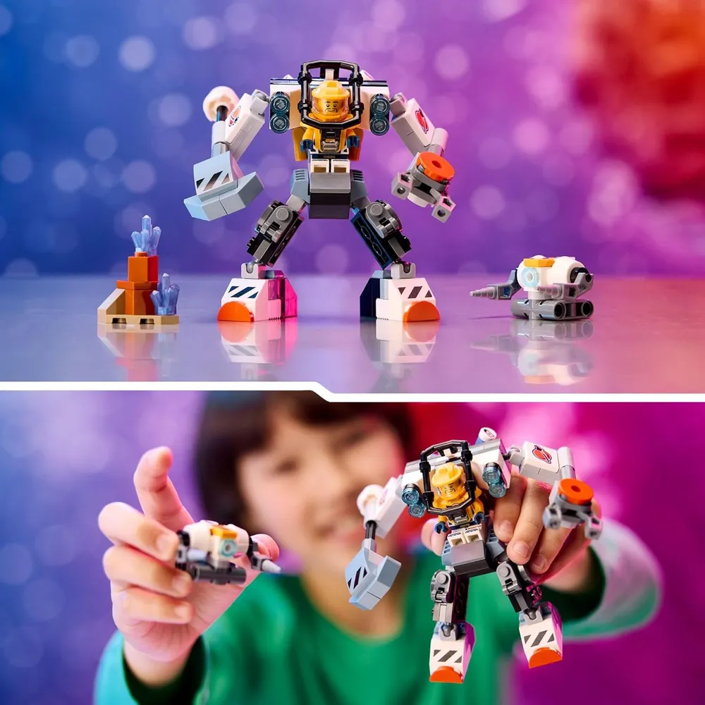 b0cgy4583y_2_webp.webp Lego City Traje mecánico espacial con piloto y robot, juego para niños