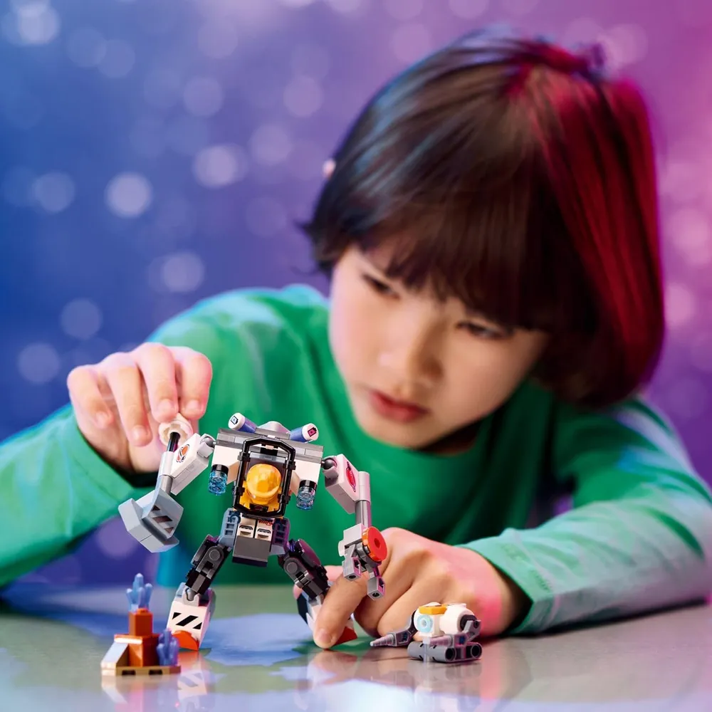b0cgy4583y_3_webp.webp Lego City Traje mecánico espacial con piloto y robot, juego para niños