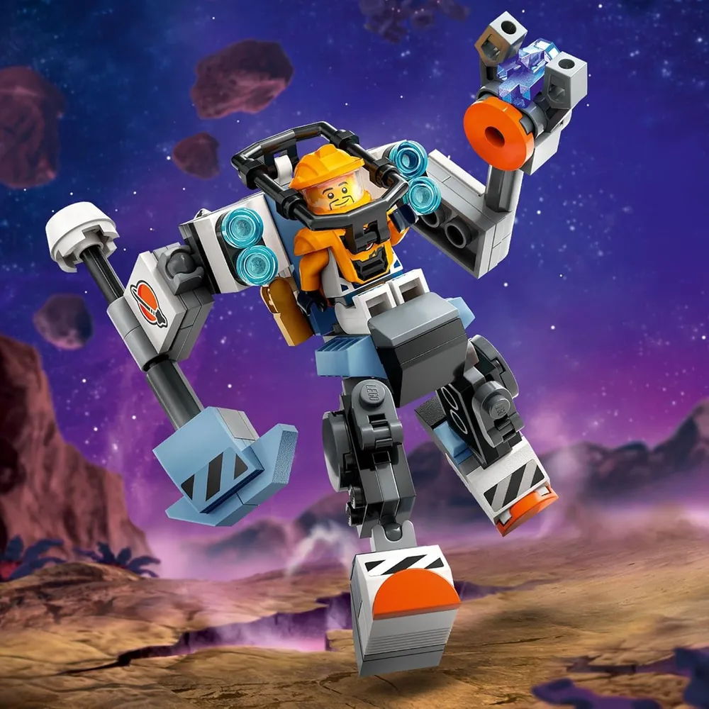 b0cgy4583y_4_webp.webp Lego City Traje mecánico espacial con piloto y robot, juego para niños