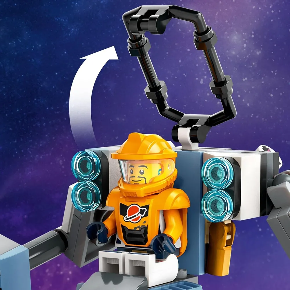 b0cgy4583y_5_webp.webp Lego City Traje mecánico espacial con piloto y robot, juego para niños