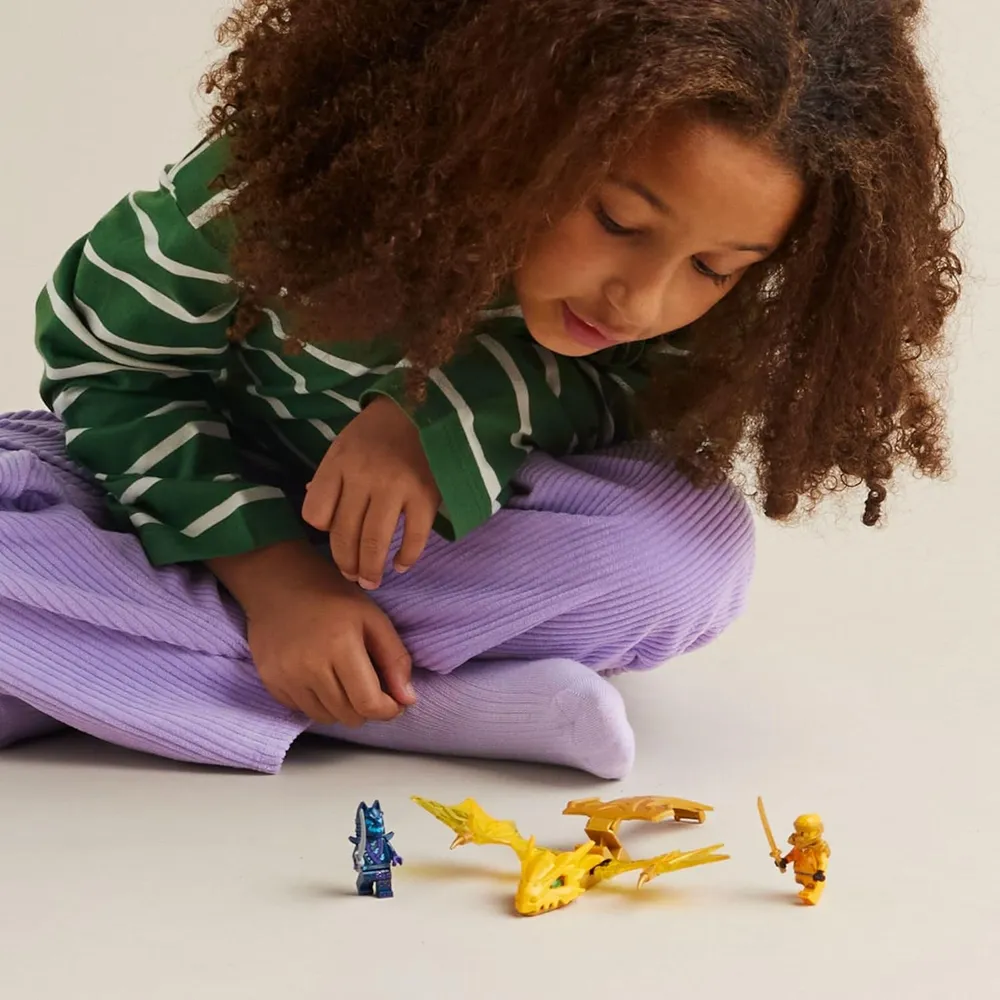 b0cgy4fh25_3_webp.webp Lego Ninjago Ataque del Dragón Ascendente de Arin con figura de acción