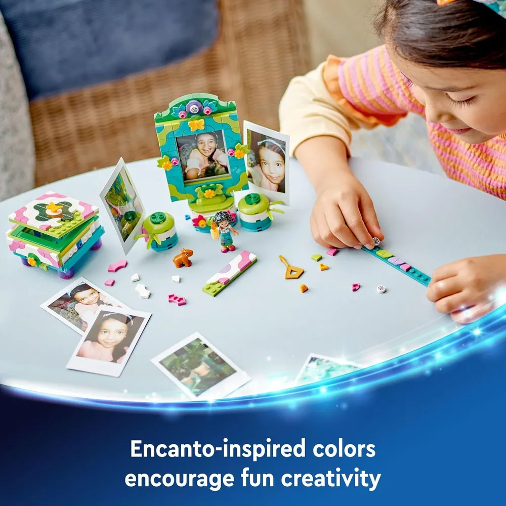 b0cgy4hlpg_4_webp.webp Lego Disney Encanto Marco de fotos y joyero de Mirabel, juguete para niños