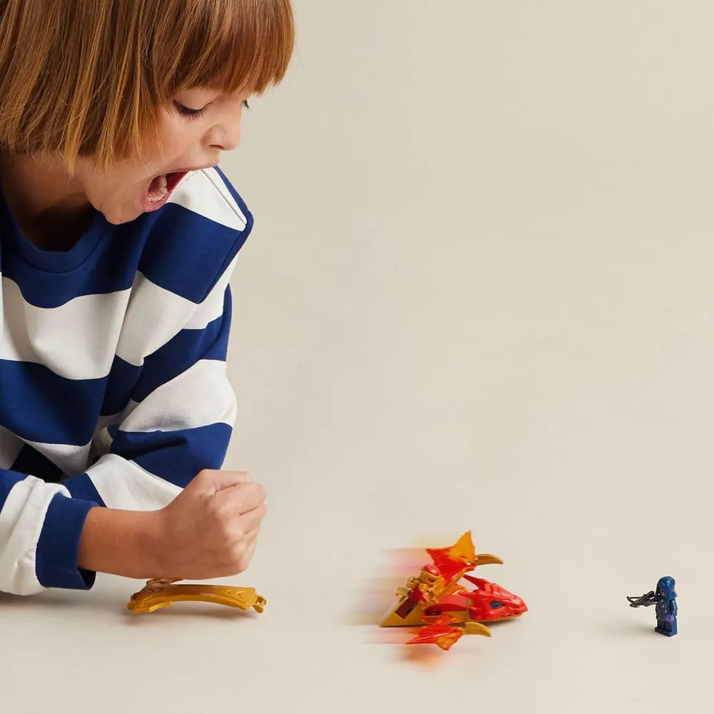 b0cgy4jltz_1_webp.webp Lego Ninjago Kai's Rising Dragon Strike, set de batalla ninja con minifigura