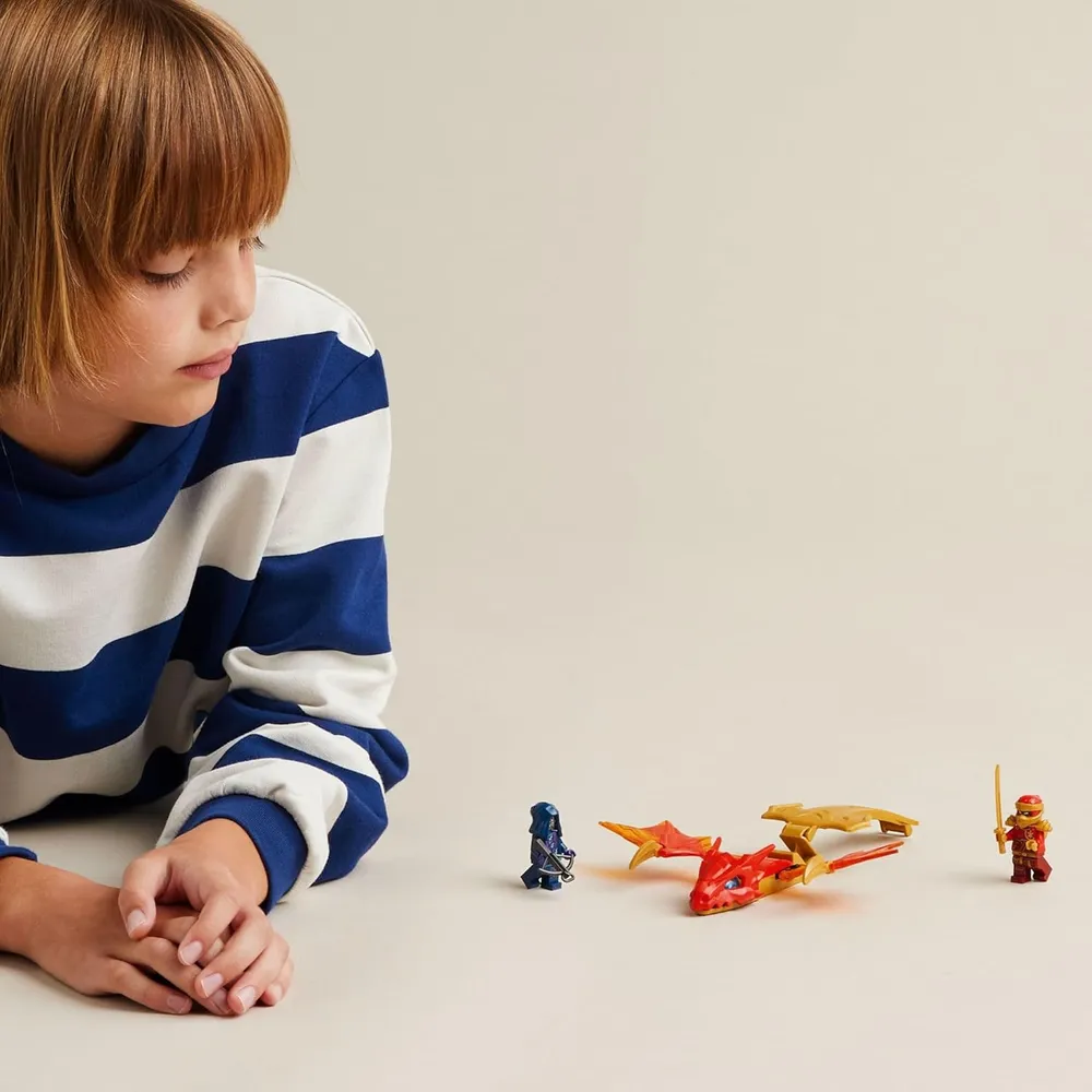 b0cgy4jltz_3_webp.webp Lego Ninjago Kai's Rising Dragon Strike, set de batalla ninja con minifigura