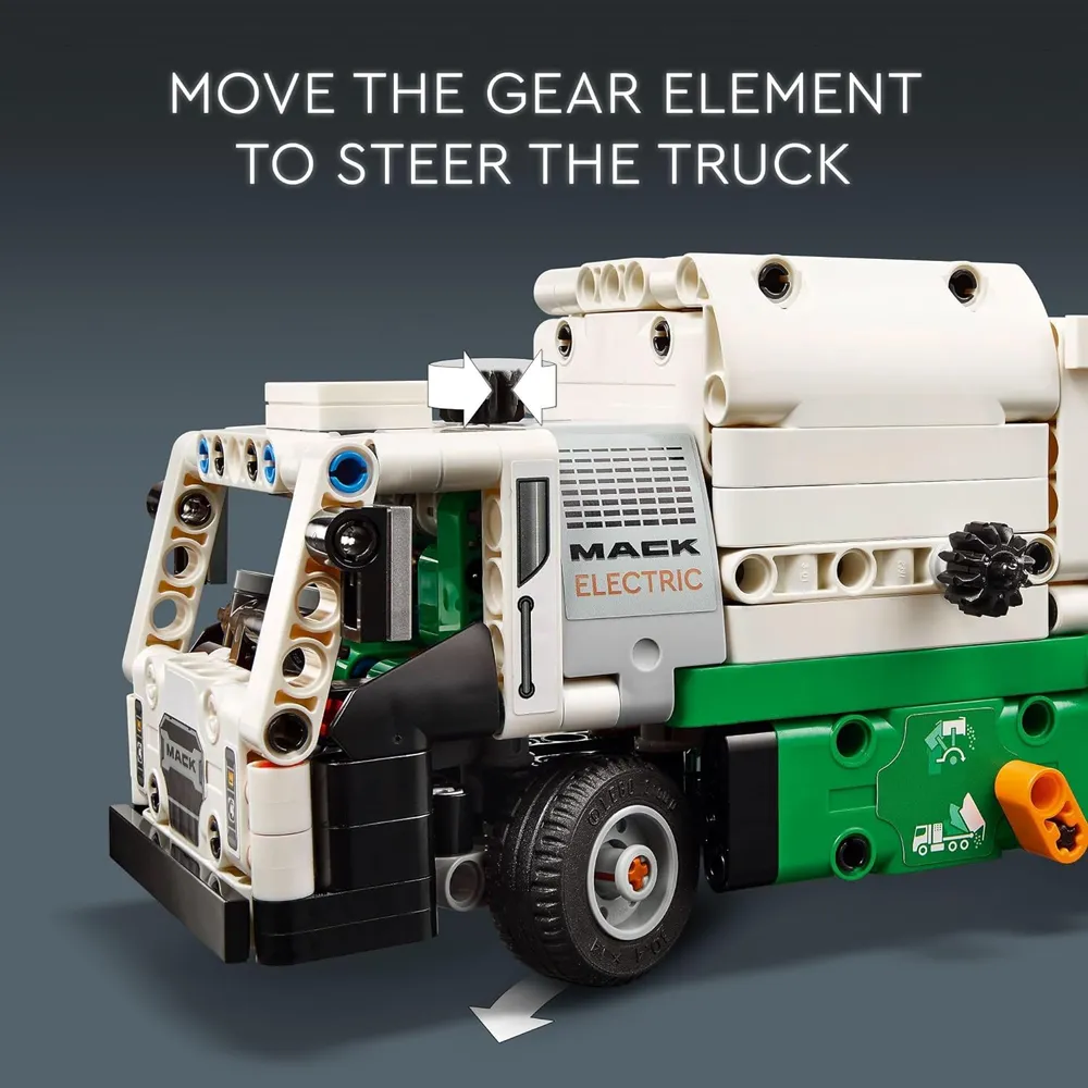 b0cgy4yrsj_3_webp.webp Lego Technic Camión de basura eléctrico Mack LR, juguete de construcción para niños