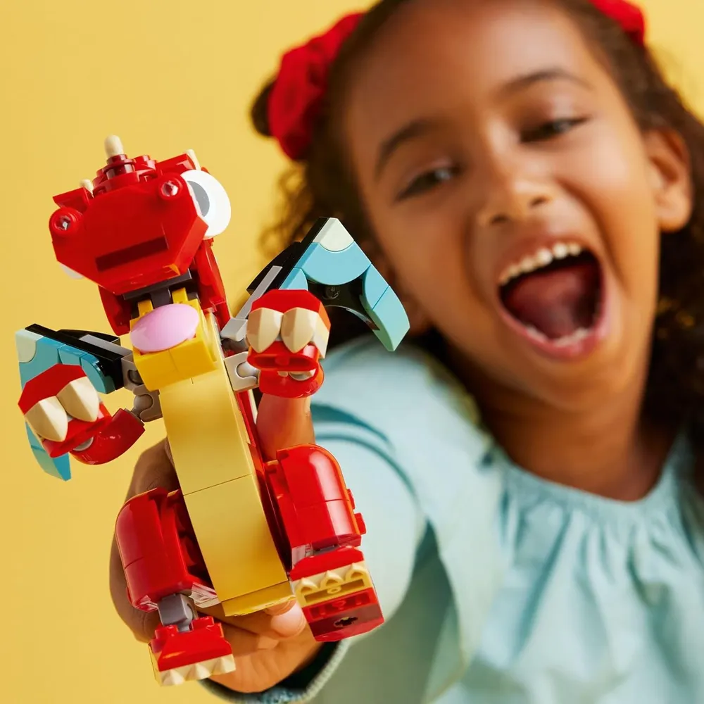 b0cgy9q4zw_1_webp.webp Lego Creator 3 en 1 Dragón Rojo, se transforma en pez o fénix