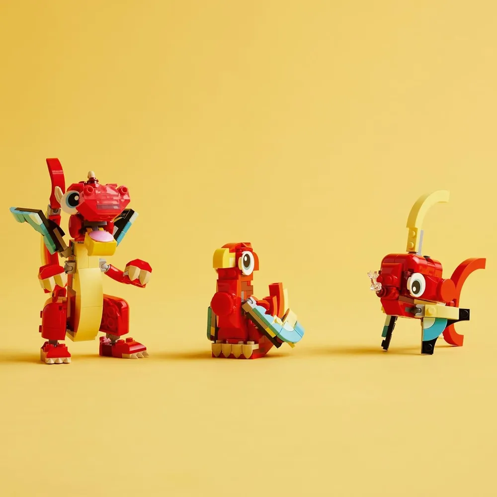 b0cgy9q4zw_3_webp.webp Lego Creator 3 en 1 Dragón Rojo, se transforma en pez o fénix