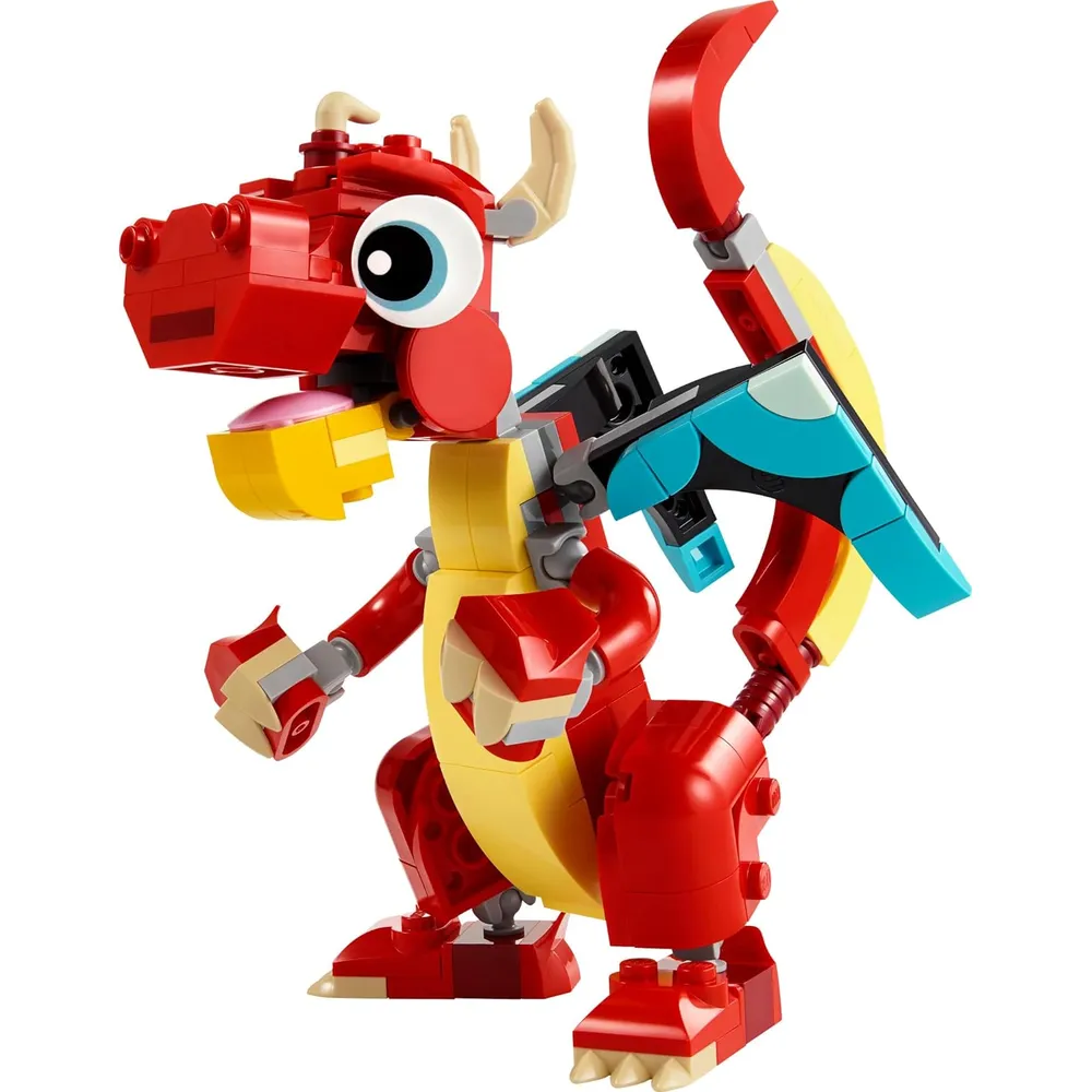 b0cgy9q4zw_4_webp.webp Lego Creator 3 en 1 Dragón Rojo, se transforma en pez o fénix
